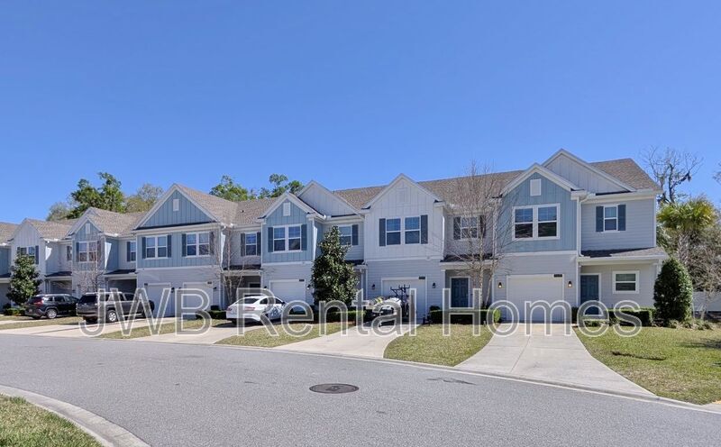 Primary Photo - 1635 Pottsburg Point Dr