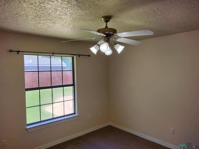 Building Photo - 2620 Fred Daugherty Dr