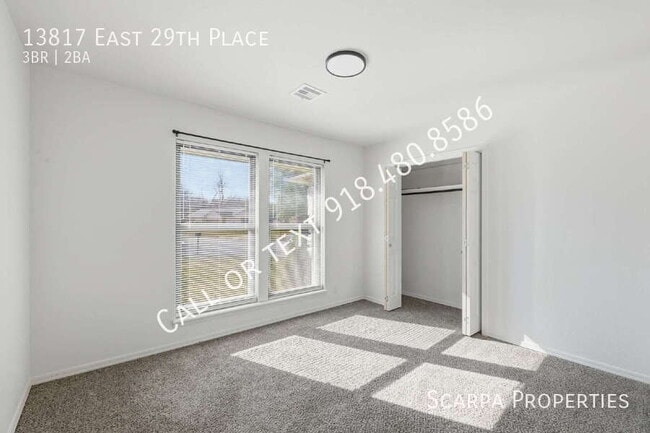 Building Photo - 13817 E 29th Pl