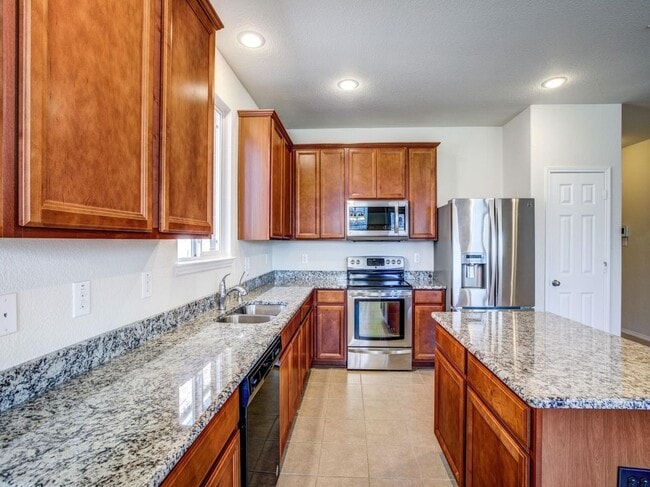 Building Photo - 8117 Kurgan Trail