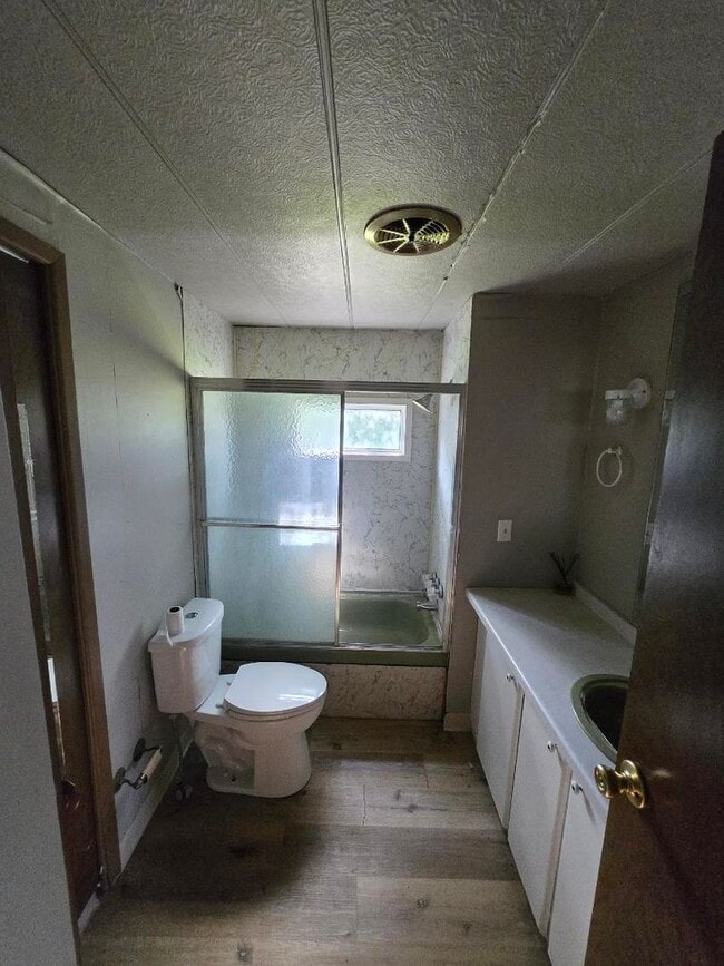 Building Photo - 2 Bed 2 Bath Home For Rent in Middletown, MO!