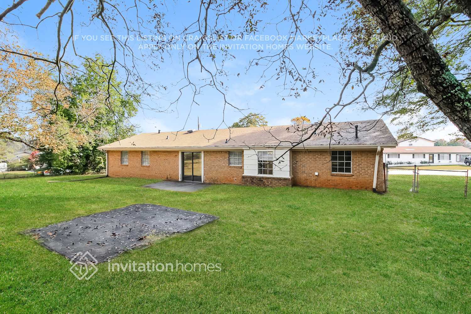 Building Photo - 1621 Wesley Way NW