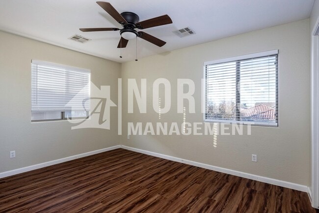 Building Photo - Two Story Home For Rent Available Now!