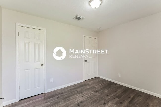 Building Photo - 3 Bedroom Pet-Friendly Home in Houston, TX...