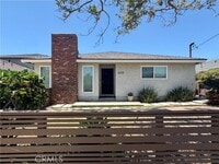 Building Photo - 16313 St Andrews Pl