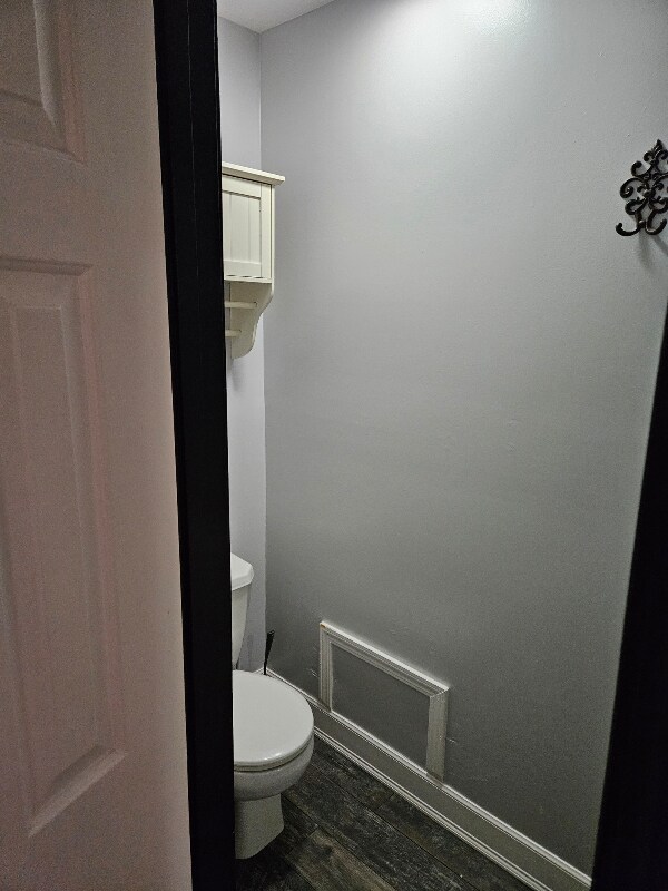 Building Photo - 109 Arthur Ct