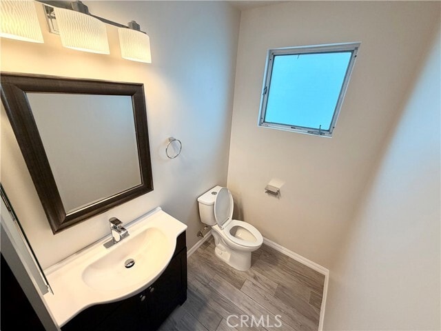 Building Photo - 16377 26th St