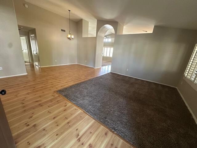 Building Photo - 7481 W Firebird Dr