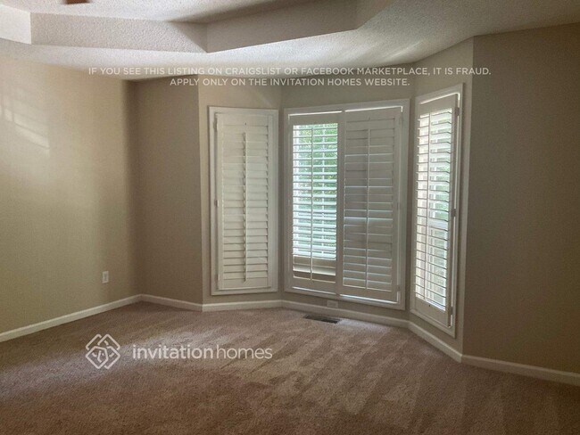 Building Photo - 7190 Farm House Ln