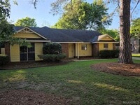 Building Photo - 6225 Whitewater Ct