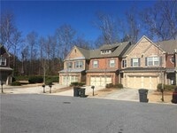Building Photo - 5425 Donehoo Ct