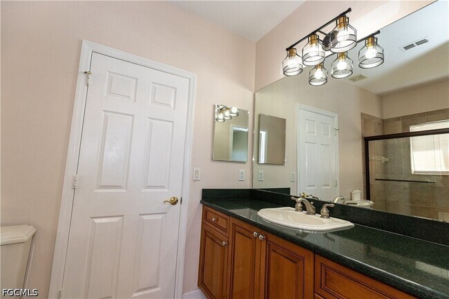 Building Photo - 8789 Paseo De Valencia St