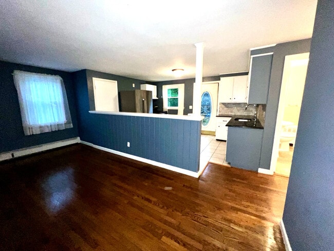 Building Photo - 22 Avenue D