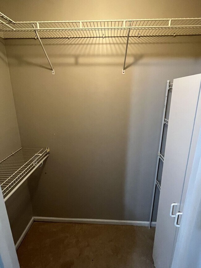 Building Photo - COMING SOON - OCCUPIED