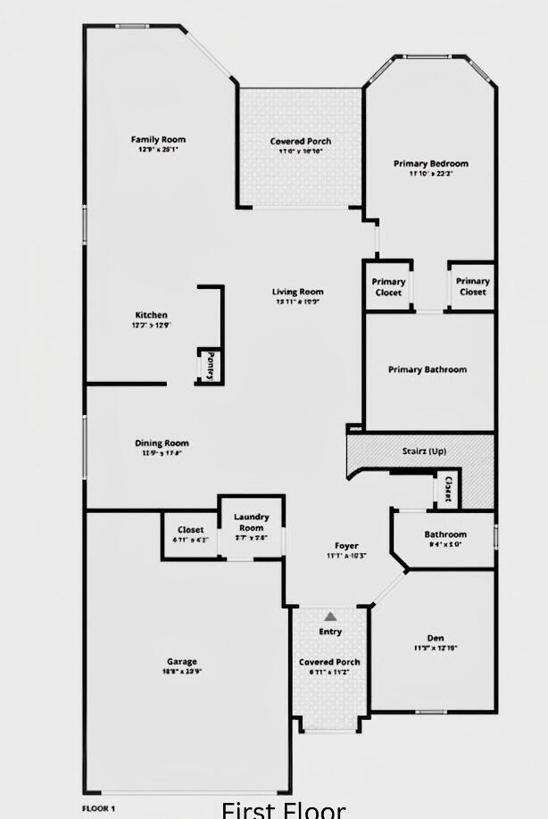 Building Photo - 7879 Monarch Ct