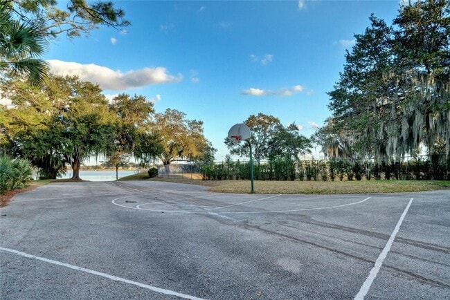 Building Photo - 9531 Bay Vista Estates Blvd