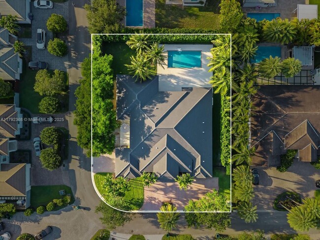 Building Photo - 9463 SW 123rd Terrace