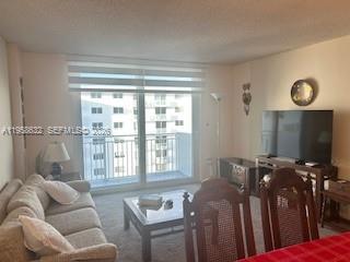 Building Photo - 345 Ocean Dr