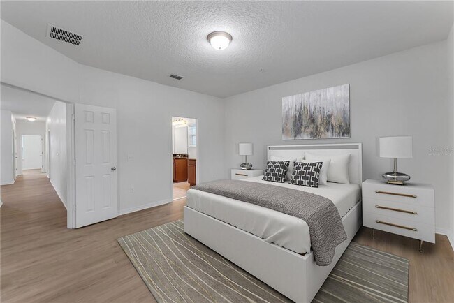 Building Photo - 8320 Bryce Canyon Ave