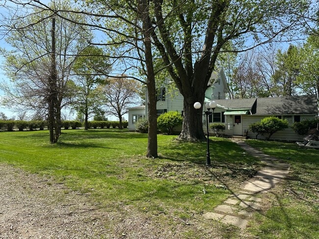 Building Photo - 6958 Kile Rd