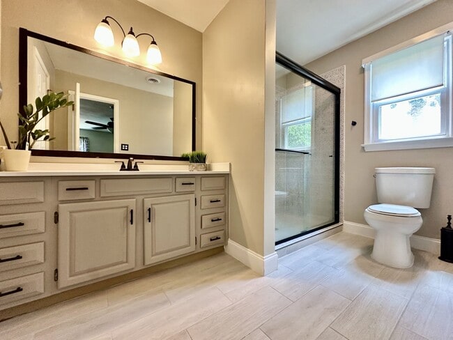 Building Photo - Ready August 1st! A First-Time Rental on a...