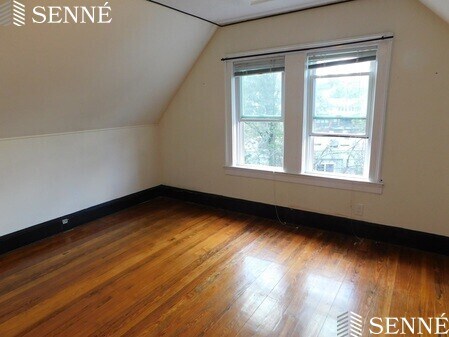 Building Photo - 41 Porter Rd