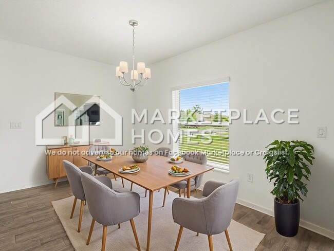 Building Photo - 5216 Senza Trl