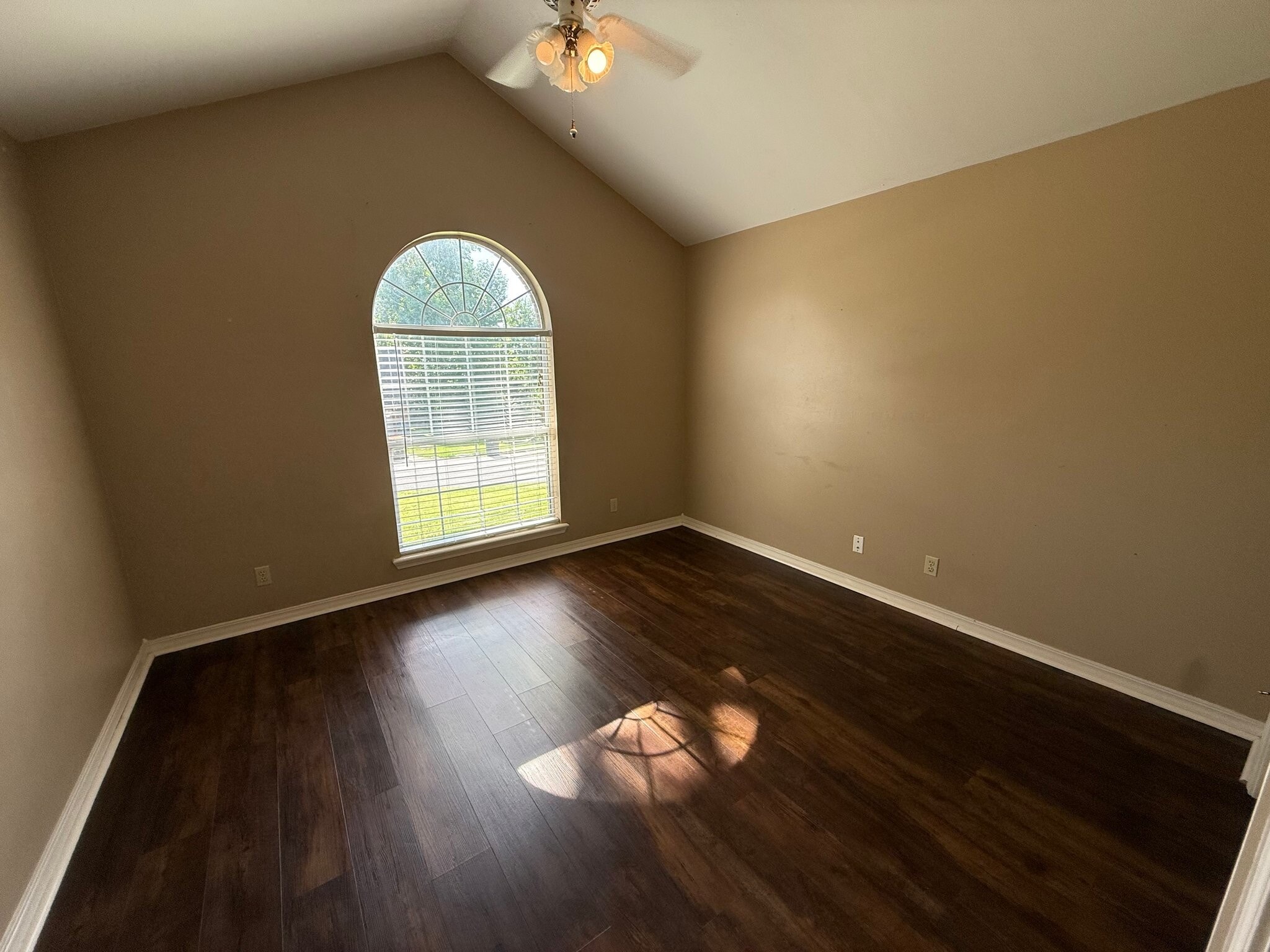 Building Photo - 4131 Tanya Cir