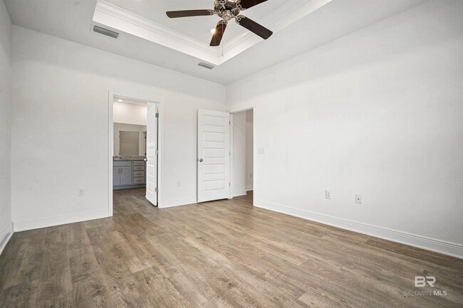 Building Photo - 13137 Cavalier St