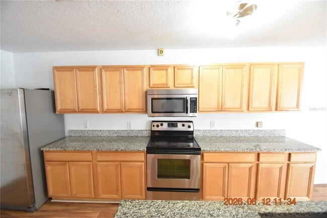 Building Photo - 10924 Subtle Trail Dr