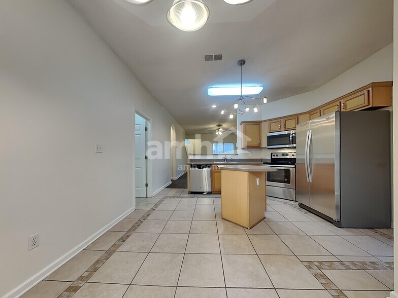 Building Photo - 2604 Wood Sage Cv