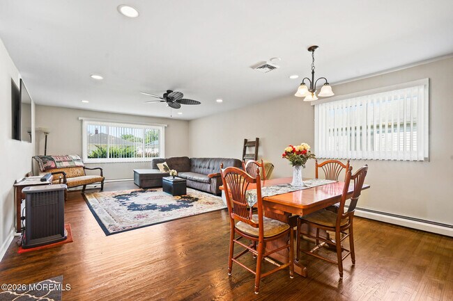 Building Photo - 218 Fort De France Ave