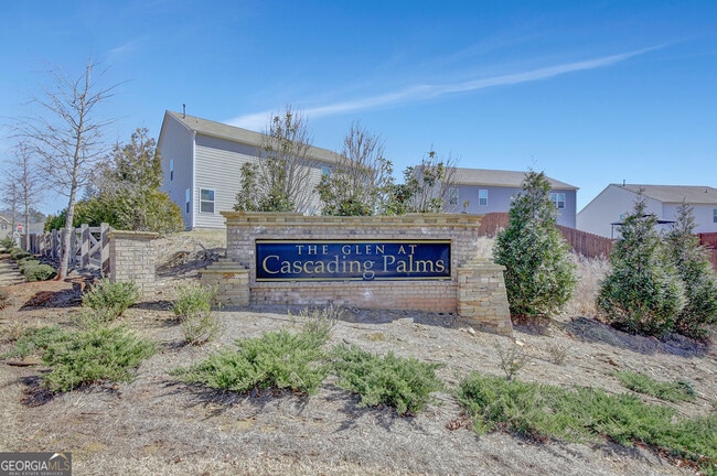Building Photo - 2710 Serena Wy
