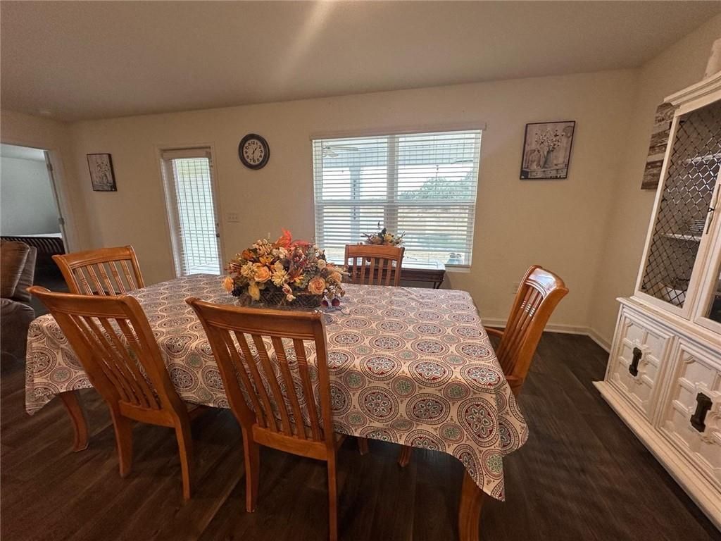 Building Photo - 23792 Unbridled Lp