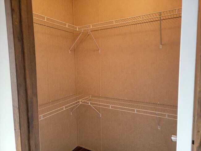 Building Photo - 999 Fortino Blvd