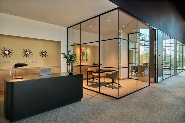 Building Photo - 500 Alton Rd