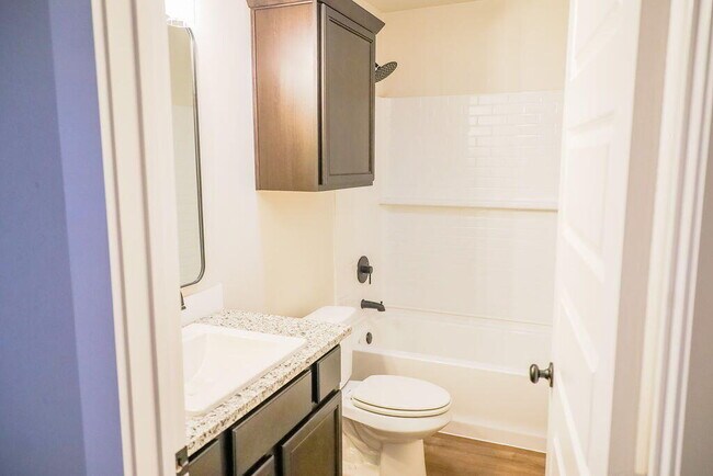 Building Photo - 2916 Corpus Ave