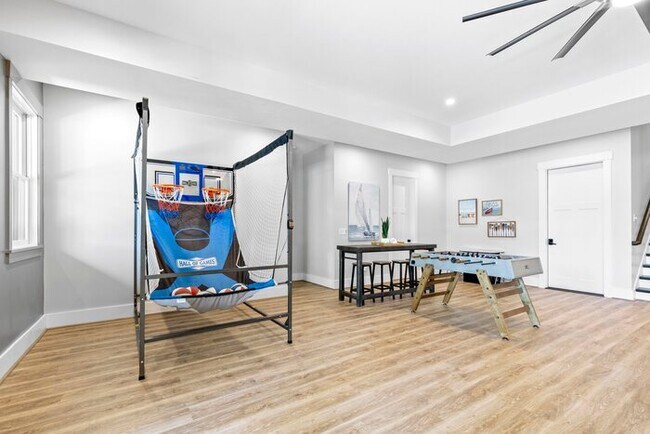 Building Photo - Northshore Landing