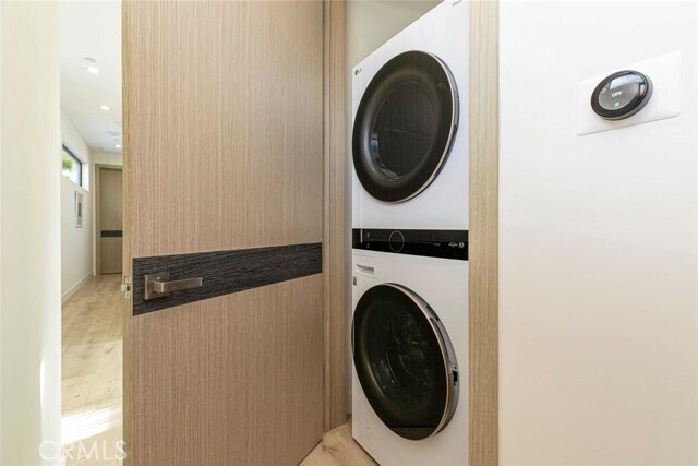 Building Photo - 617 Hazel St