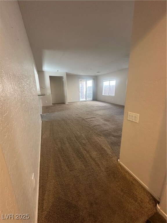 Building Photo - 2676 Dirleton Pl