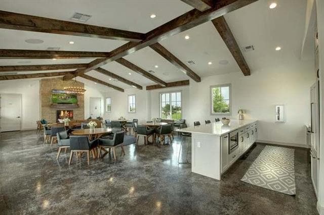 Building Photo - 2226 Nightgrove Cir