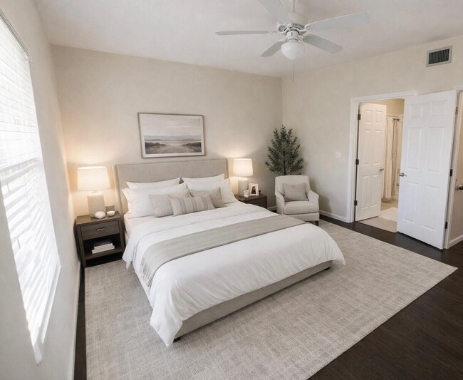 Building Photo - 2038 Alta Meadows Ln