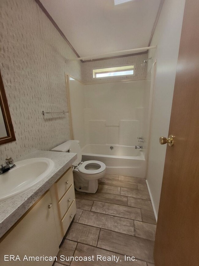 Building Photo - 3 br, 2 bath House - 5531 S Delilah Pt