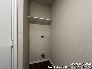 Building Photo - 13759 Red Rock Run