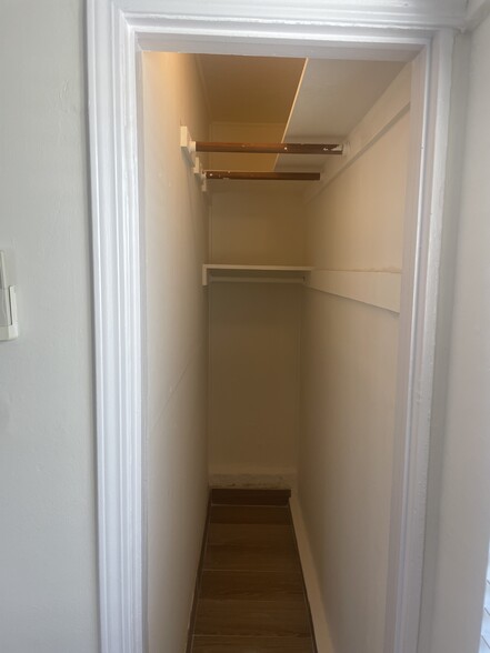 Building Photo - 11133 Culver Blvd