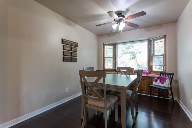 Building Photo - Click the “Apply Now” button or email wapmrentals@gmail.com for a prompt response.