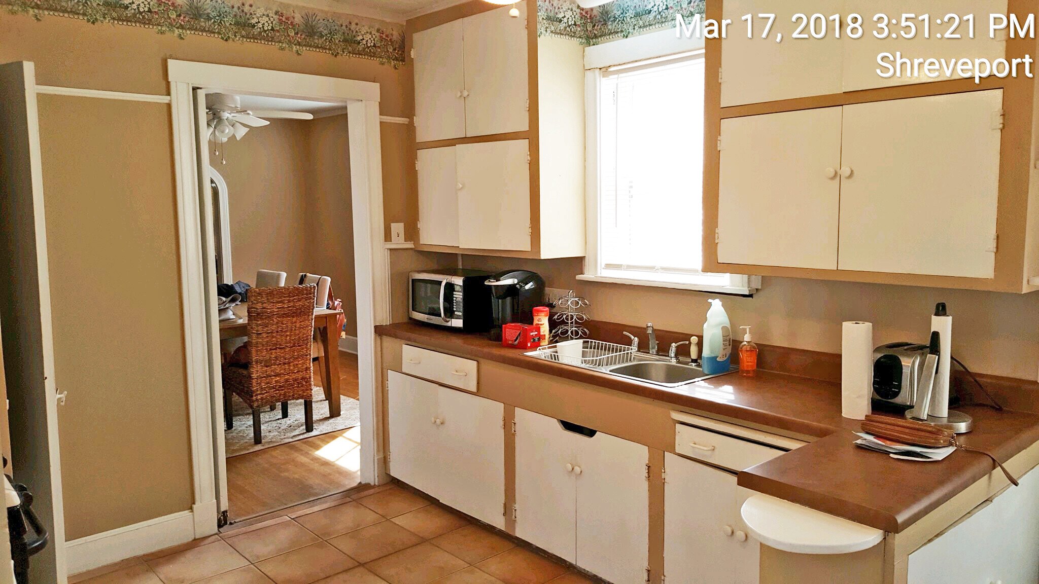 Building Photo - 528 Stephenson St