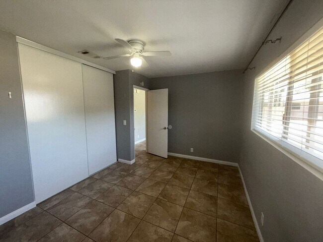 Building Photo - 13340 Navajo Rd