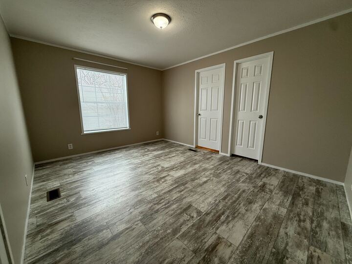 Building Photo - 11783 Cascade Cir