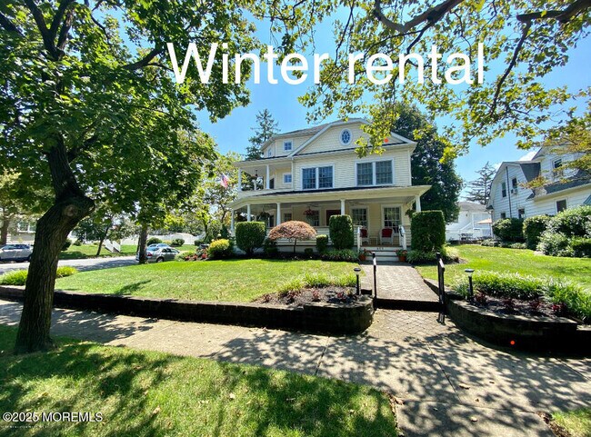 Primary Photo - 401 Garfield Ave